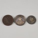 1740 9369 Minnesplaketter